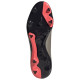 Adidas Predator League FG